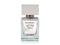 Elizabeth Arden White Tea Eau Florale Edt Spray 30ml – kuva 4