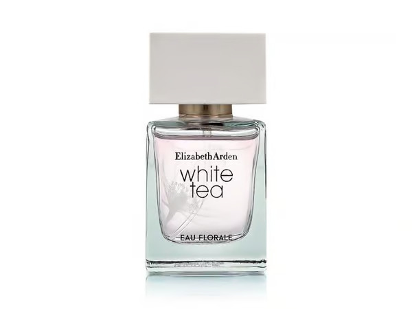 Elizabeth Arden White Tea Eau Florale Edt Spray 30ml