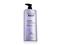 REF. Cool Silver Conditioner 1000 ml – kuva 5