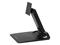 ERGOTRON AIO Stand – kuva 3