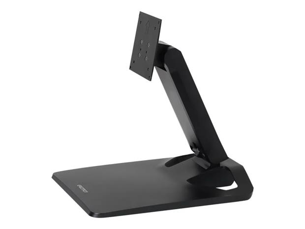 ERGOTRON AIO Stand