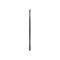 APC Metered Rack PDU – kuva 2