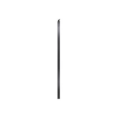 APC Metered Rack PDU