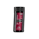 Bruno Banani - Loyal Man S/G 3 in 1 - 250 ml