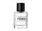 Fierce Cologne - Eau de cologne 30 ml – kuva 7