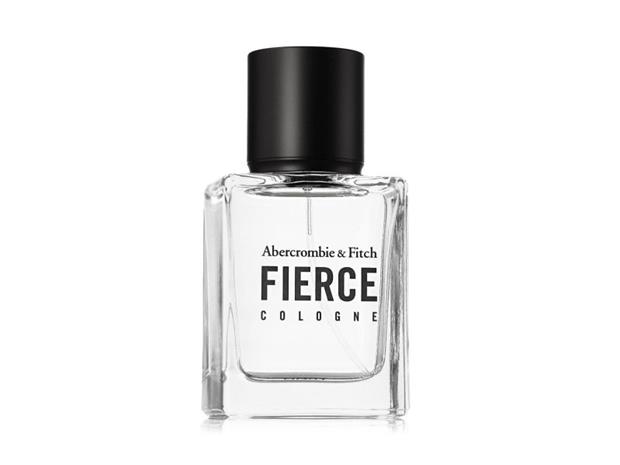 Fierce Cologne - Eau de cologne 30 ml