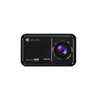 Navitel R385 2K GPS