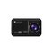 Navitel R385 2K GPS – kuva 1
