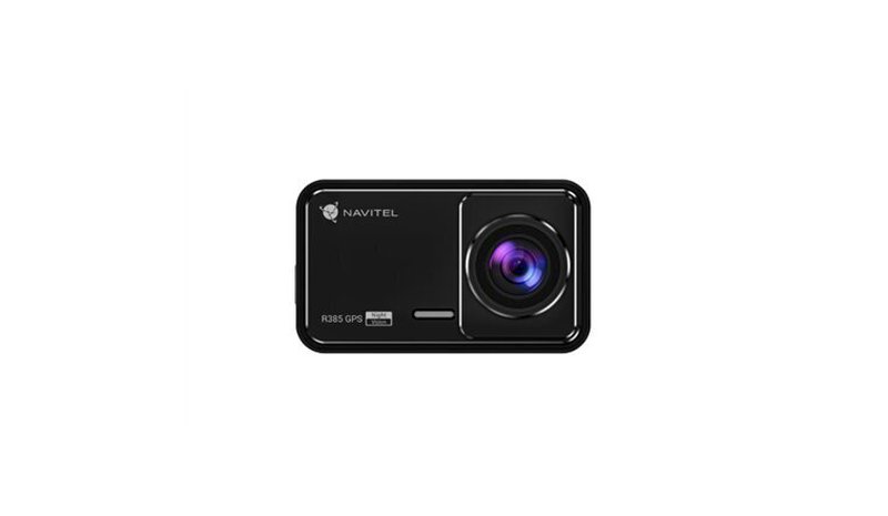 Navitel R385 2K GPS – kuva 1/1
