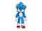 Pehmo: Sonic 3 - Sonic Deluxe (32cm) PEHMO – kuva 4