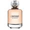 Givenchy L'Interdit EDP 125 ml – kuva 4