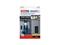 TESA On & Off Extra Strong Strips 50 mm : 10 cm – kuva 2