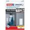 TESA On & Off Extra Strong Strips 50 mm : 10 cm – kuva 3