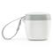 AGU Soother Sterilizer – kuva 3