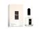 Annayake Miyabi Man Edt Spray 100 ml – kuva 4