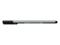 Fineliner Triplus 0,3mm black – kuva 4