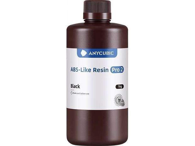 Anycubic Abs-like Resin Pro 2