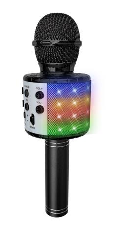 Music Karaoke Microphone bluetooth mikrofoni