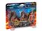 Playmobil Burnham Raiders Set – kuva 1