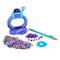 K-POP KPDH Cool Maker - Heishi Bracelet Maker – kuva 1