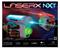 Laser X NXT Micro B2 Blaster – kuva 1