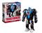 Transformers Core Smash Changers 8" Optimus Primal – kuva 3