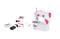 Junior Home Sewing Machine – kuva 1