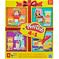 Play-Doh: Classic Minisets - 4 in 1 GADGET – kuva 3