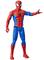 Marvel Spider-Man Titan Series Spider-Man 30 cm – kuva 8