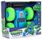 Sharper Image Toy RC Flip Stunt Bounce Blitz – kuva 1