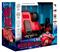 Sharper Image Toy RC Slideways Racer – kuva 3