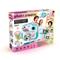 Studio Creator PHOTO CREATOR Instant Camera Summer Edition – kuva 3