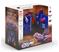 Sharper Image Toy RC Cyclone Twister – kuva 1