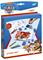 Creative Craft Group PAW PATROL Stempel set – kuva 2