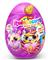 Zuru Rainbowcorns Wild Heart Surprise Egg – kuva 3