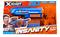 X-Shot - Insanity Series 1 Manic - 24Darts - (36603) – kuva 4