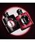 Yves Saint Laurent Bo - 100 ml – kuva 2