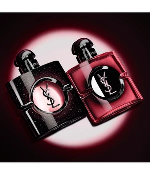 Yves Saint Laurent Bo - 100 ml