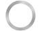 Bosch Reduction Ring for Pyörösaha Blades – kuva 1
