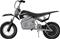 Razor Dirt Rocket MX350 Maastopyörä, Sininen – kuva 4