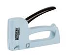Rapid R13 Staple Gun Skärgård