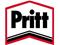 Henkel Pritt Corr.Refill Cass. Flex 6mm HS – kuva 3