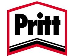 Henkel Pritt Corr.Refill Cass. Flex 6mm HS