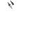 VOLTAGE drill + countersink w/depth stop 15mm 90° – kuva 2