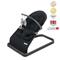NENO Chiaro Sitteri, Black – kuva 2