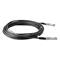 HP ProCurve 10-GbE SFP+ 7m Cable – kuva 1