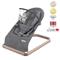 NENO Chiaro Sitteri, Grey – kuva 5
