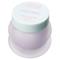 TOCOBO Collagen Boosting Lip Mask - 20 ml – kuva 2