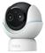 TP-Link Dual-Lens Smart Baby Camera – kuva 5