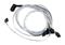 Adaptec Serial Attached SCSI (SAS) internt kabel – kuva 1